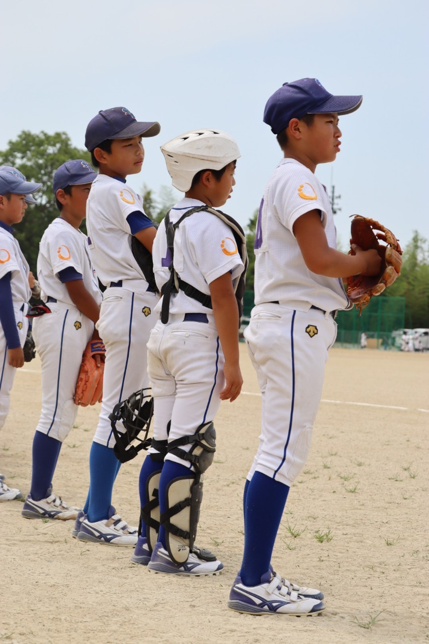 20220619　九電大会(元岡ｽﾋﾟﾘｯﾂ)_220625_8